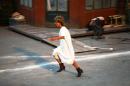 Rue de la Chute 135 * 4368 x 2912 * (4.99MB)